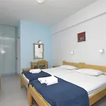 海豚酒店 2*