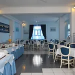 酒店 海豚酒店