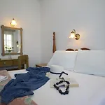 海豚酒店