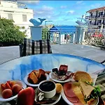 酒店 海豚酒店 2*