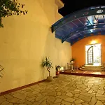 酒店 海豚酒店 2*