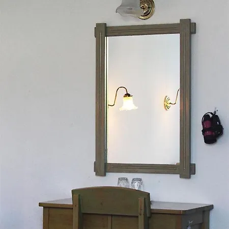 Dolphin 2* 스코펠로스 타운