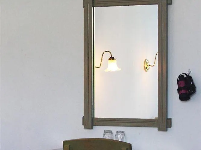 Dolphin 2* Skopelos Town